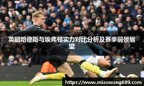 英超哈德斯与埃弗顿实力对比分析及赛季前景展望