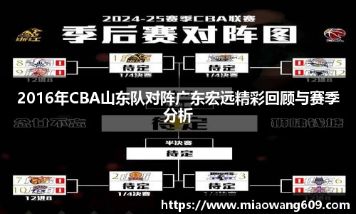 ballbet贝博