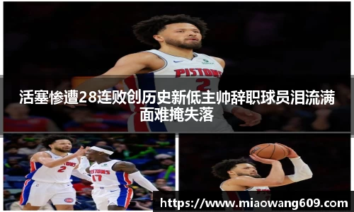 ballbet贝博官方网站