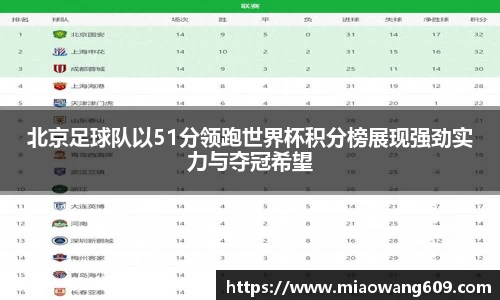 ballbet贝博官网