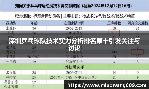 ballbet贝博官方app